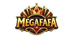 situs free games mobile slot online jackpot terbesar